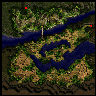 gef_f11_a map