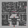 gl_cas01 map