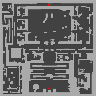gl_cas02 map