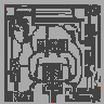 gl_church map