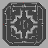 gl_chyard map