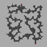 gl_dun01 map