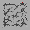 gl_d02_a map