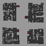 gl_in01 map