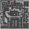 gl_knt01 map