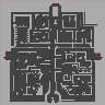 gl_knt02 map
