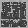gl_prison map
