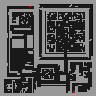 gl_prison1 map