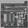 gl_sew01 map