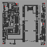 gl_sew02 map