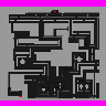 gl_sew03 map