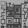 gl_sew04 map