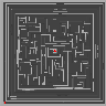 gl_step map