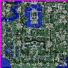 glast_01 map