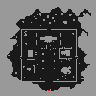 gld_dun01 map