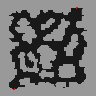 gld_dun03 map