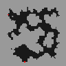 gld_dun04 map