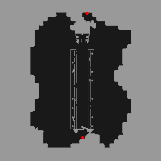 gon_d01_a minimap