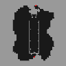 gon_d01_a map