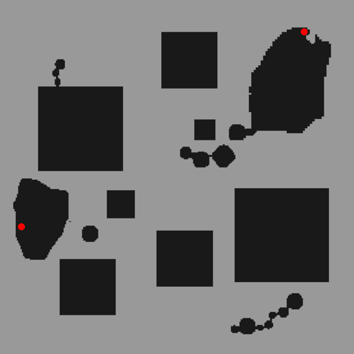 gon_d02_a minimap
