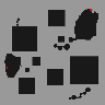 gon_d02_a map