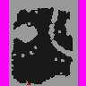 gon_d03_a map