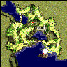 gon_f01_a map