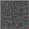 in_sphinx1 map