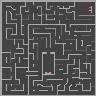 in_sphinx2 map