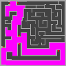 in_sphinx3 map