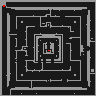 in_sphinx4 map