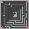 in_sphinx5 map