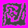 iz_d00_a map