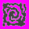 iz_d01_a map