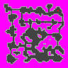iz_d02_a map