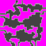 iz_d03_a map