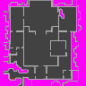 iz_d04_a map