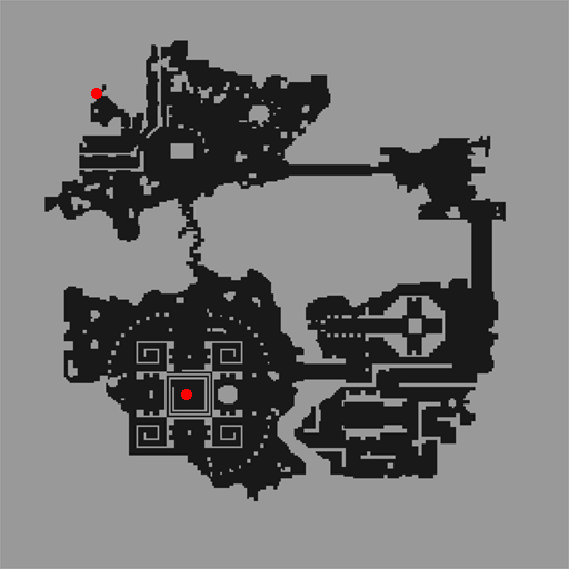jup_d01 map