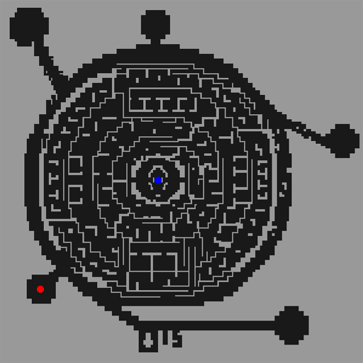 jup_d02 map