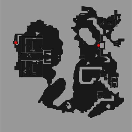 lou_d01_a minimap