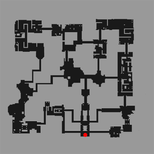 lou_d03_a minimap