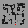 lou_d03_a map