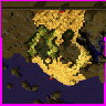 lou_f01_a map