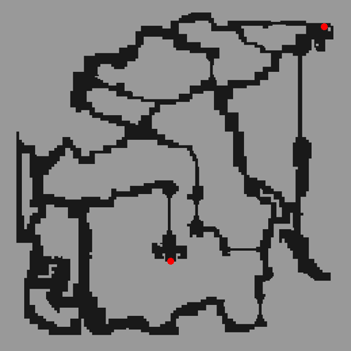 mag_d01 minimap