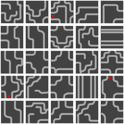 maz_d01 map