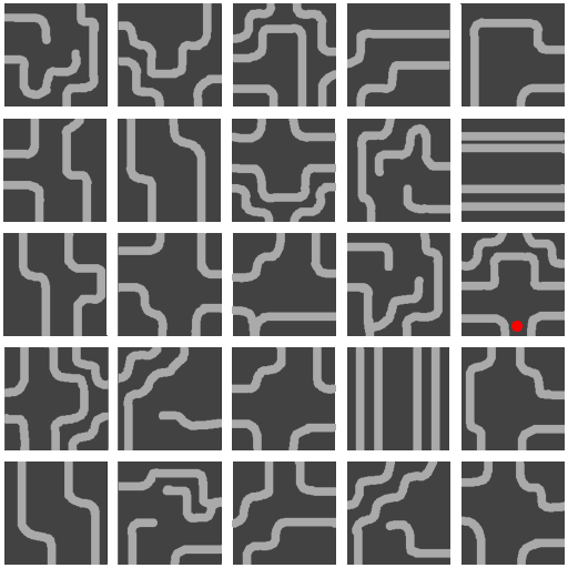 b_maz_d03 map