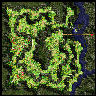 mjolnir_01 map