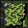mjolnir_02 map