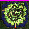 mjolnir_03 map