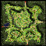 mjolnir_05 map